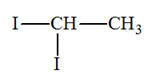 1,1-diiodothane