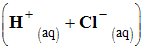 acide chlorhydrique