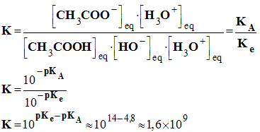 K = 1,6 E9