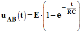 solution quation diffrentielle