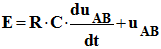 quation diffrentielle