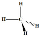 molcule CRAM