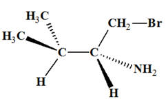 molcule 5