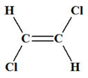 1,2-dichloromthne