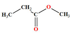 Propanoate de mthyle