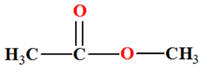 thanoate de mthyle