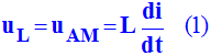 quation diffrentielle