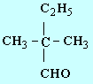 molcule a