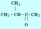 molcule c