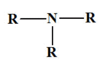 amine_tertiaire