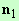 n1