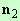 n2
