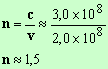 n = 1,5