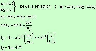 i l = 42 