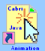 CabriJava