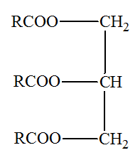 triglycride