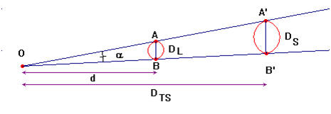 schma de la vise