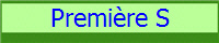 Premire S