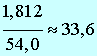 33,6