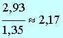 2,17