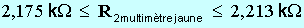 intervalle 06