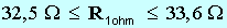 intervalle 07