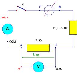circuit