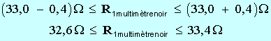 incertitude